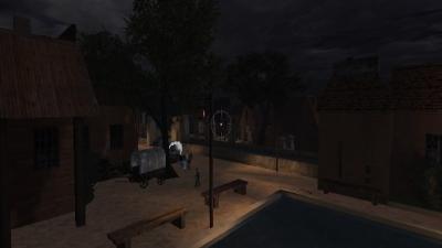 ACW Version 2 screenshot
