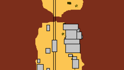 ACW 2 screenshot