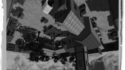ACW 2 screenshot