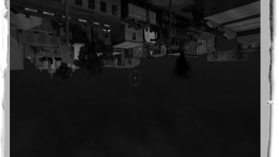 ACW 2 screenshot