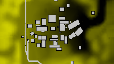 ACW 2 screenshot