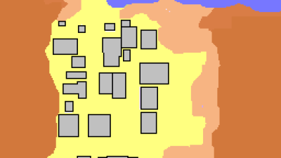 ACW 2 screenshot