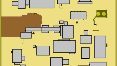 ACW 2 screenshot