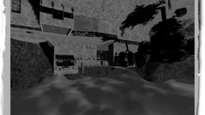 ACW 2 screenshot