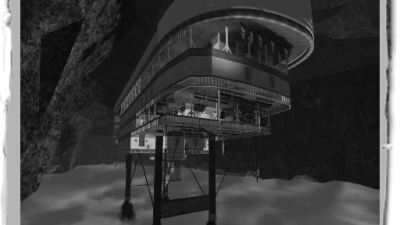 ACW 2 screenshot