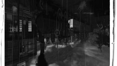 ACW 2 screenshot