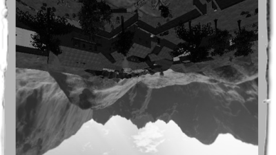 ACW 2 screenshot