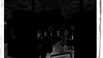 ACW 2 screenshot