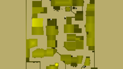 ACW 2 screenshot