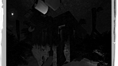 ACW 2 screenshot