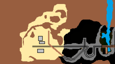 ACW 2 screenshot