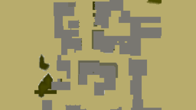 ACW 2 screenshot