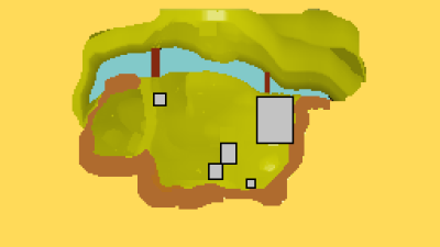 ACW 2 screenshot