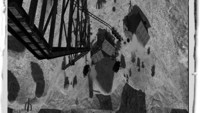 ACW 2 screenshot