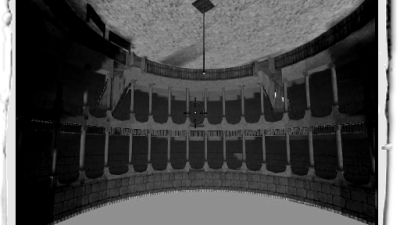ACW 2 screenshot