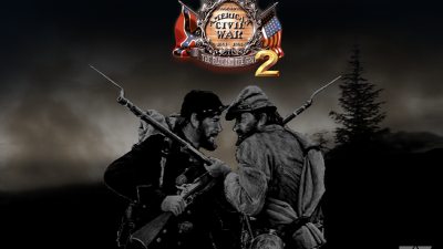 ACW 2 screenshot