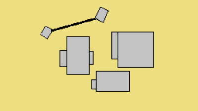 ACW 2 screenshot