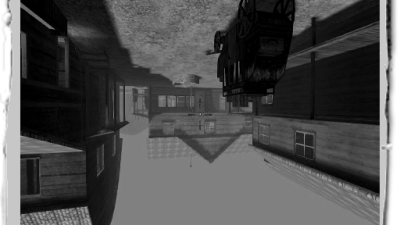 ACW 2 screenshot