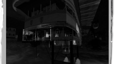 ACW 2 screenshot
