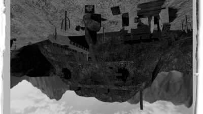 ACW 2 screenshot