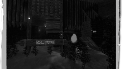 ACW 2 screenshot
