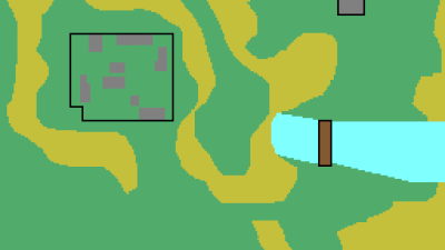 ACW 2 screenshot