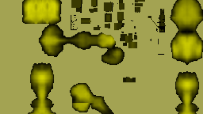 ACW 2 screenshot