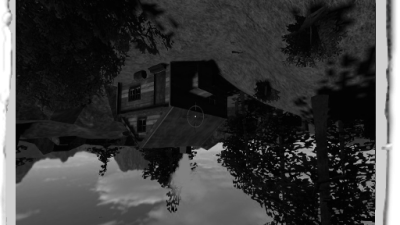 ACW 2 screenshot