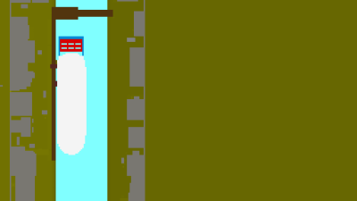 ACW 2 screenshot