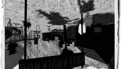 ACW 2 screenshot