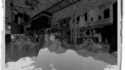 ACW 2 screenshot