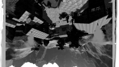 ACW 2 screenshot