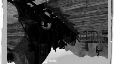 ACW 2 screenshot