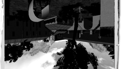 ACW 2 screenshot