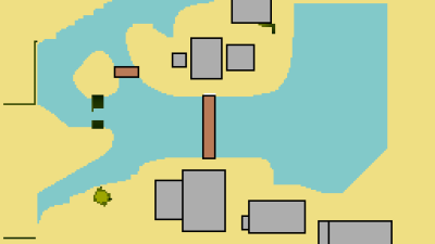 ACW 2 screenshot