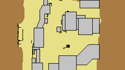 ACW 2 screenshot