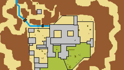 ACW 2 screenshot