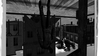 ACW 2 screenshot