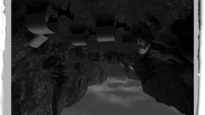 ACW 2 screenshot