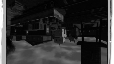ACW 2 screenshot