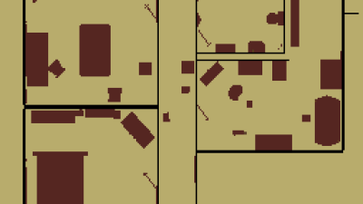 ACW 2 screenshot