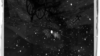 ACW 2 screenshot