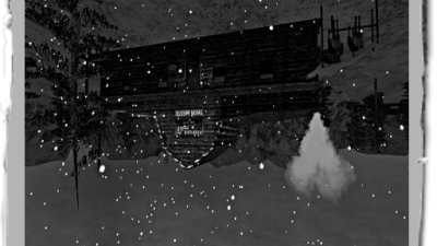 ACW 2 screenshot