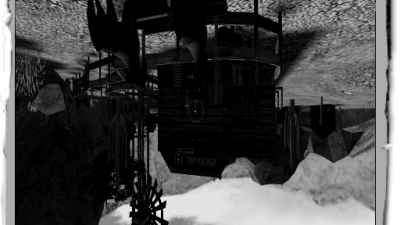 ACW 2 screenshot