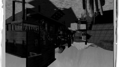 ACW 2 screenshot