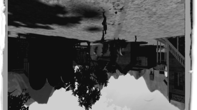 ACW 2 screenshot