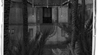 ACW 2 screenshot