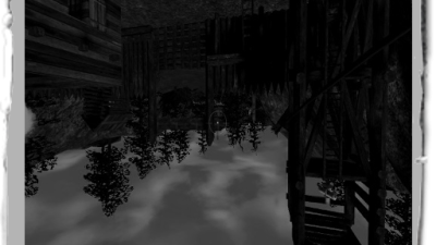 ACW 2 screenshot