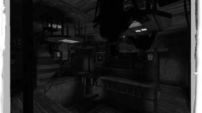 ACW 2 screenshot