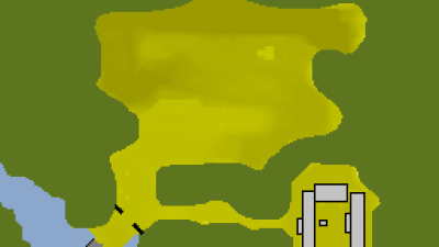 ACW 2 screenshot